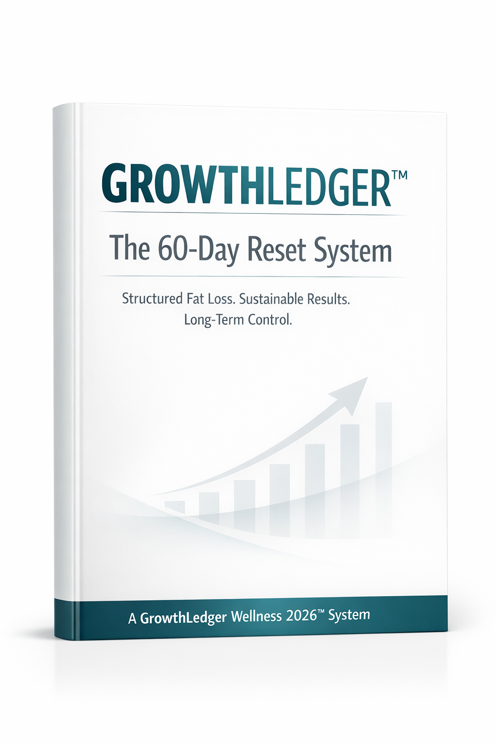 The 60 Day Reset System