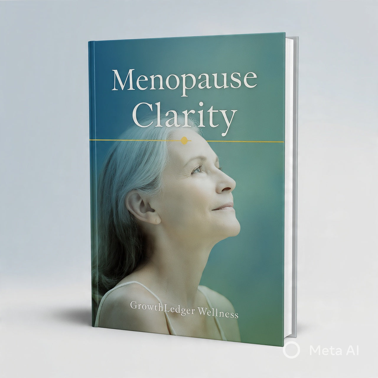 Menopause Clarity